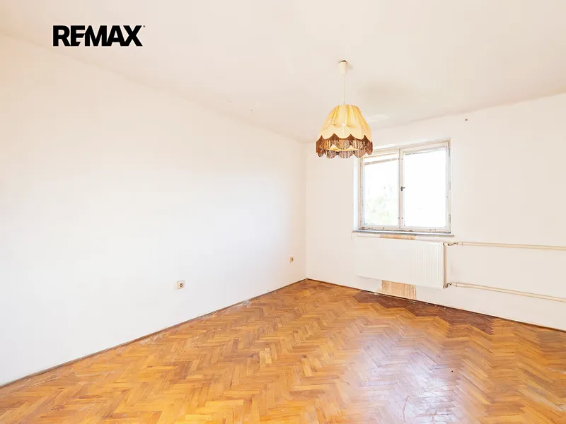 Prodej bytu 2+1 v osobním vlastnictví 82 m², Kozlovice